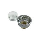 BOSCH - Portalámparas Oven - 00658468