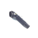 Reconditioned drain tube for Candy washing machine code 41021806