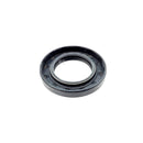 Original gasket for Haier Candy washing machine code 0020300440 49050976
