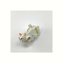 WHIRLPOOL, INDESIT - Válvula Desviadora para Lavavajillas - 481010745147
