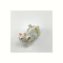 WHIRLPOOL, INDESIT - Válvula Desviadora para Lavavajillas - 481010745147