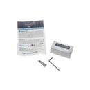 REALCARE - Magnetic Descaler for Installations - AST-55409137