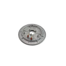 Resistencia original para robot de cocina Moulinex SS-993409