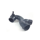 32mm Y-connector for Electrolux and AEG dishwasher