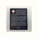Descalcificador EcoDecalk 2x100ml original cafetera De Longhi