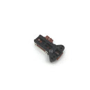 ATLANT - Washing Machine Door Lock - ZV446T2