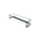 Original Bosch refrigerator door balcony reference 00705975