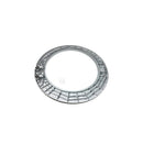 Inner door frame washing machine Gorenje spare part 333846