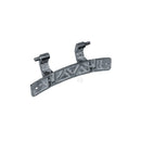 FAGOR, CANDY, SMEG, VESTEL, BRANDT - Bisagra de Puerta para Lavadora - L35007456