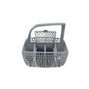 cutlery basket dishwasher Gorenje code 428811