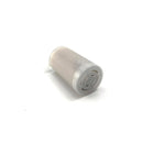 cartucho antical 6422 original para planchas De Longhi