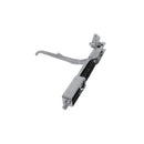 NARDI, BLANCO - Oven hinge kit - 031118009908R + 031118009909R