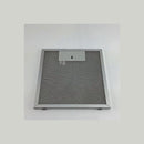 Original metal filter for Gorenje extractor hood code 289095