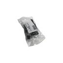 ARISTON, INDESIT, WHIRLPOOL - Escobillas de Motor para Lavadora - C00196545