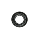 ARISTON WHIRLPOOL - Washing Machine Seal 25x47x10 - C00002592
