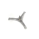 SANGIORGIO - Washing machine spider - 392010008