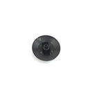 EGO - Cooktop Knob - 524.051