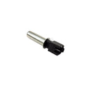 NTC temperature sensor for washing machine Beko and Indesit c00865328