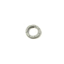 venturi nut for Electrolux dishwasher code 50657051004