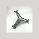 LG - Washing machine drum spider - MHW62021601
