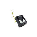 Refrigerator connection Gorenje 6SP9015/4TM166NFBYY-71 original