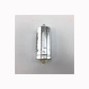 Original capacitor for Electrolux dryer replacement 1506155017