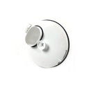 Cubierta original para kitchen robot De Longhi BR67051016