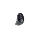 Rex Zanussi type knob diameter 6 mm code M4447