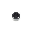 Knob selector for Bosch washing machine code 10024533