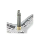 VESTEL - Crociera Lavadora - 20785797