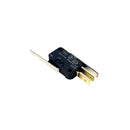 Original microswitch for Beko dishwasher code 1883240100