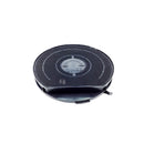 Filtro circular de carbón activo AH024 para campana Gorenje