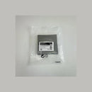 BOSCH, BALAY, LYNX - Tapa repuesto lavavajillas - 00166621