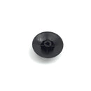 EGO UNIVERSAL - Oven control knob - 524.805