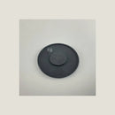 Auxiliary burner cap for La Germania stove 504791