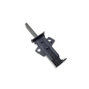 Motor brush for Electrolux washing machine code 4006020327