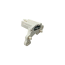 Original Bosch washing machine sensor code 00627523 and 10000839