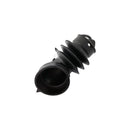 Sump inlet tube for Vestel washing machine code 42087110