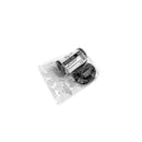 DE LONGHI - HEPA Vacuum Filter - AT5186038400