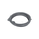 Junta puerta secadora Smeg original 754131330 y otras marcas