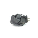 Original Samsung Dishwasher Drain Pump DD81-02451A