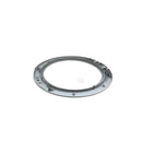Original frame for Bosch washing machine code 00358289