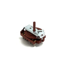 TEKA - Conmutador Horno - 83140118