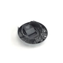 Accesorio tapa super rossa/silver para aspiradora De Longhi AT5186038100