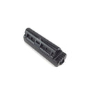 batería li-ion 21.6v 3800mah para aspiradora samsung DJ96-00234A