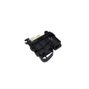 cerradura puerta original lavadora Haier Candy 0024000128D