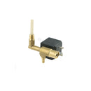 válvula eléctrica original para plancha rowenta CS-00129465