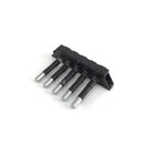 Switch button for Electrolux hood code 4055585501