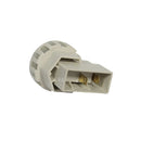 Original Candy dishwasher safety switch code 41009092