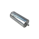 Original Whirlpool metal capacitor 18uF for dryer C00296252